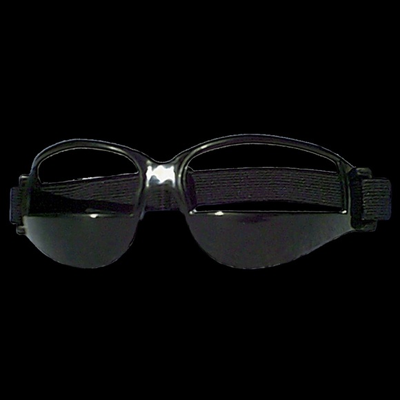 Unique Dribble Specs New in Package - Picture 4 of 5